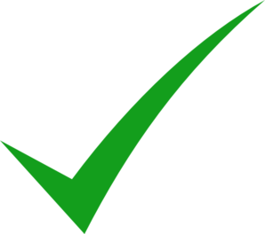 checkmark.png