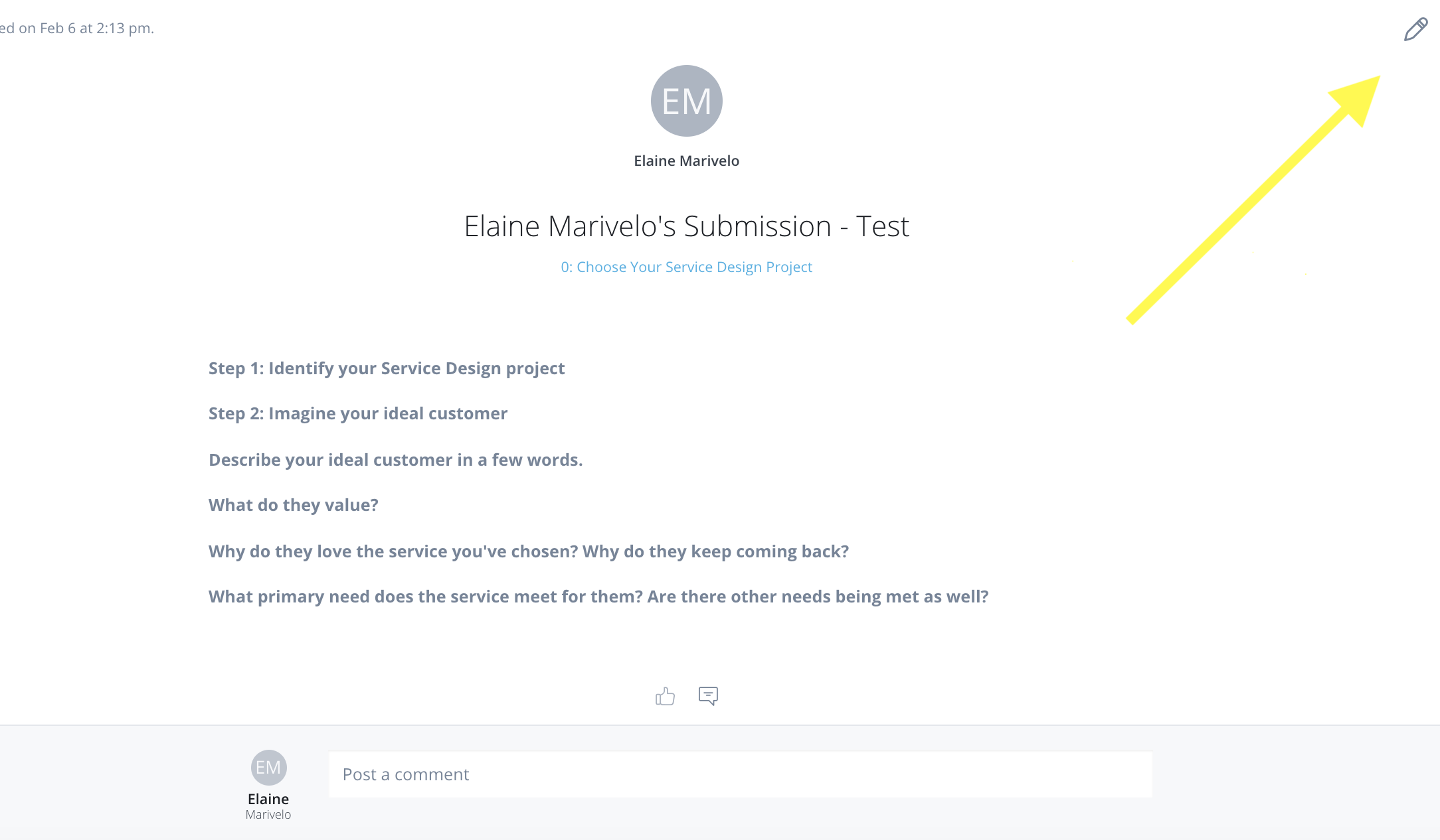 Screen_Shot_2019-02-06_at_2.15.46_PM.png