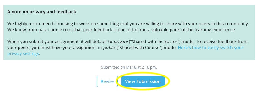 Screen_Shot_2019-03-06_at_2.11.26_PM.png