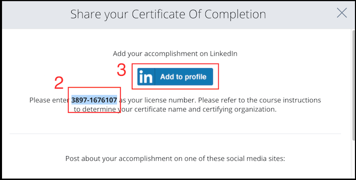 cert2.png
