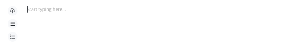 mceclip0.png
