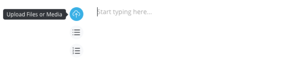 mceclip1.png