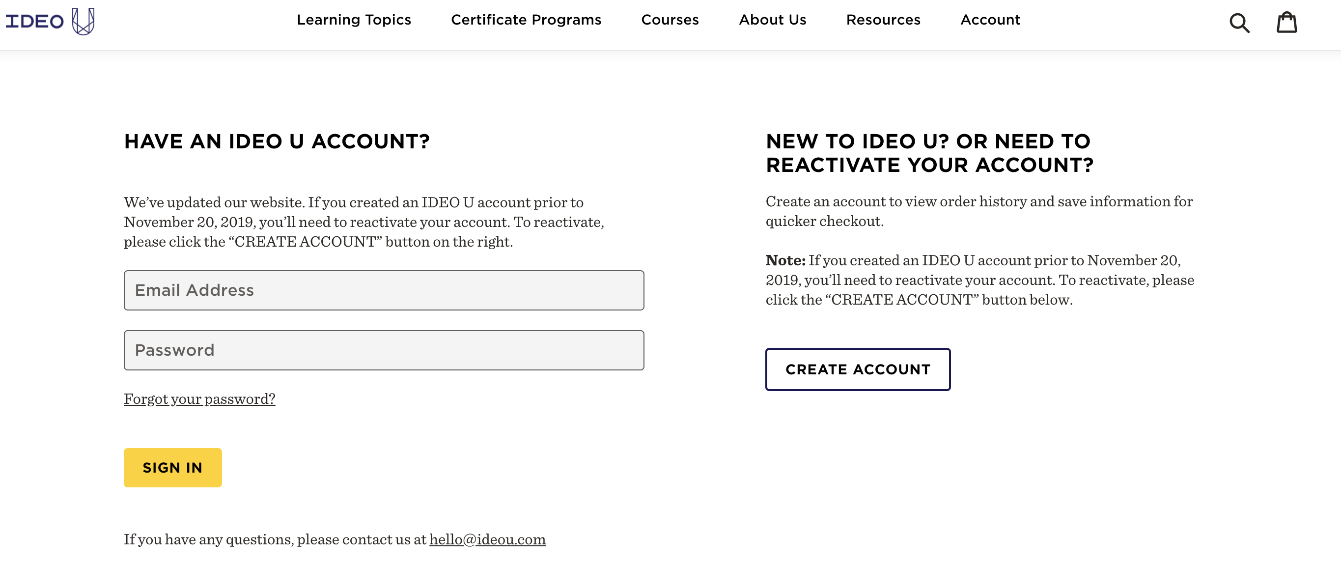 Screen_Shot_2019-11-21_at_11.54.59_AM.png