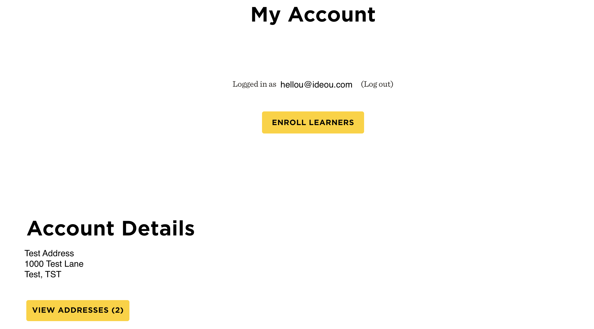 Screen_Shot_2019-11-21_at_11.56.29_AM.png